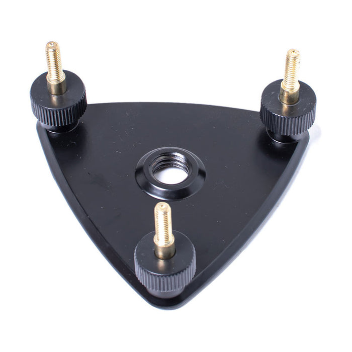 LASER LEVEL 10 METERS MTX