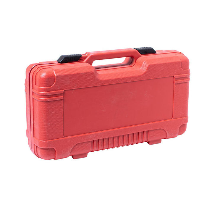 LASER LEVEL 10 METERS MTX