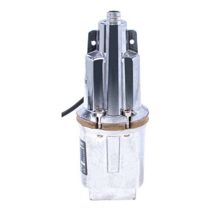 VIBRATING PUMP MTX VP300-10