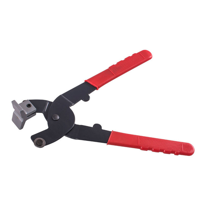 TILE CUTTING PLIERS 200MM MTX