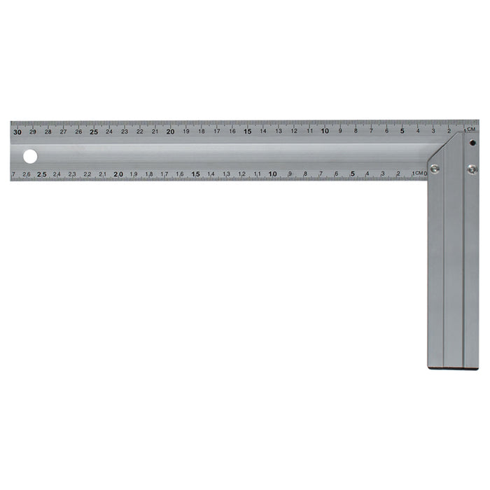 RIGHT ANGLE 30 CM MTX