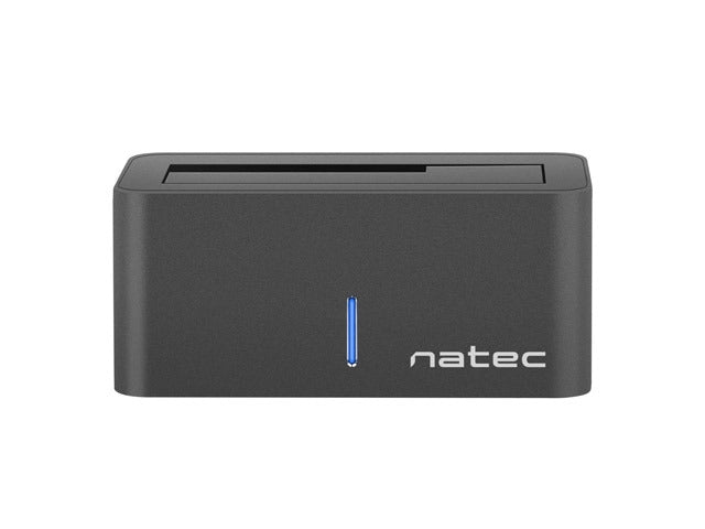 Natec HDD Docking Station Kangaroo SATA USB 3.0