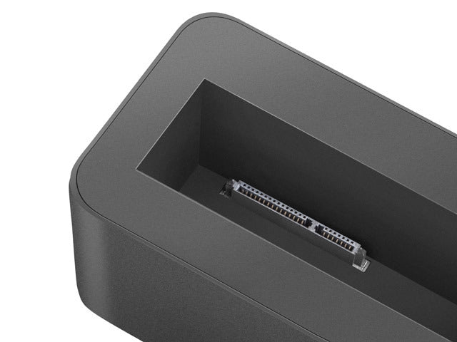 Natec HDD Docking Station Kangaroo SATA USB 3.0
