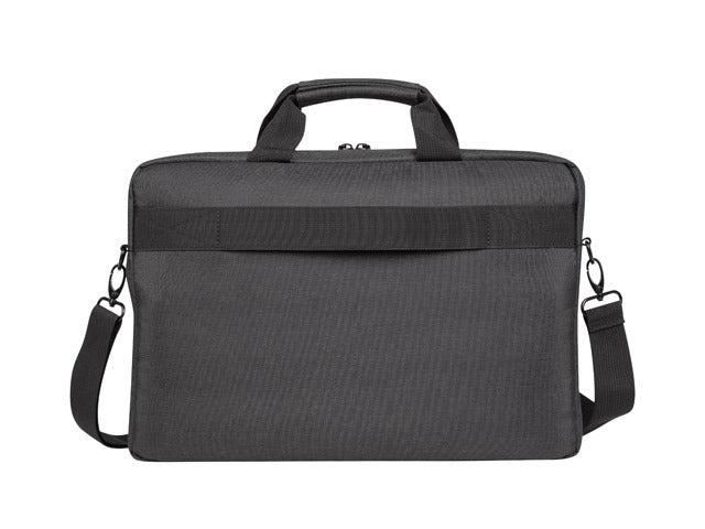 Natec Laptop Bag Beira 15.6" Black