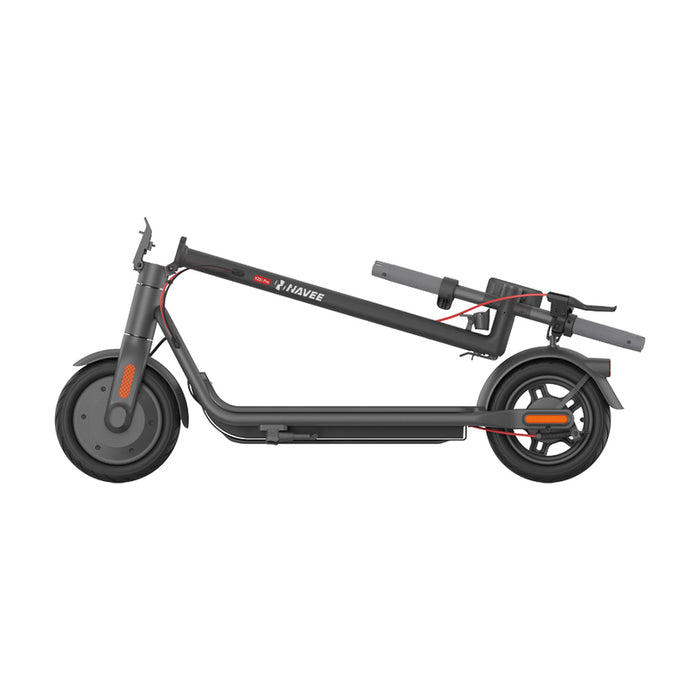 ELECTRIC SCOOTER NAVEE E-SCOOTER V25I PRO UP TO 25 KM/H, MILEAGE UP TO 25 KM