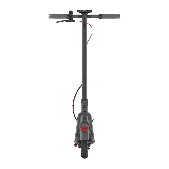 ELECTRIC SCOOTER NAVEE E-SCOOTER V25I PRO UP TO 25 KM/H, MILEAGE UP TO 25 KM