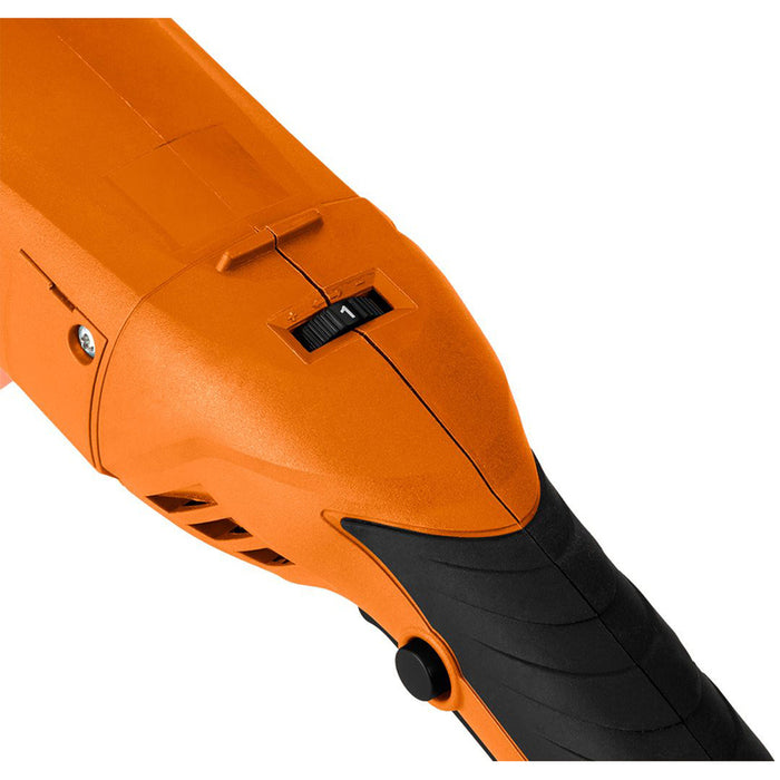 POLISHING MACHINE NEO 900 W, 150 mm