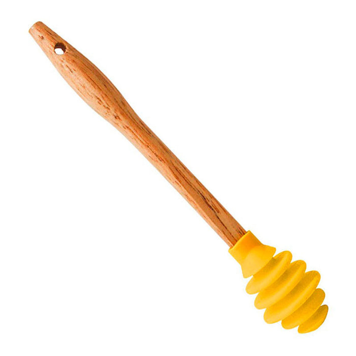NERTHUS HONEY SPOON