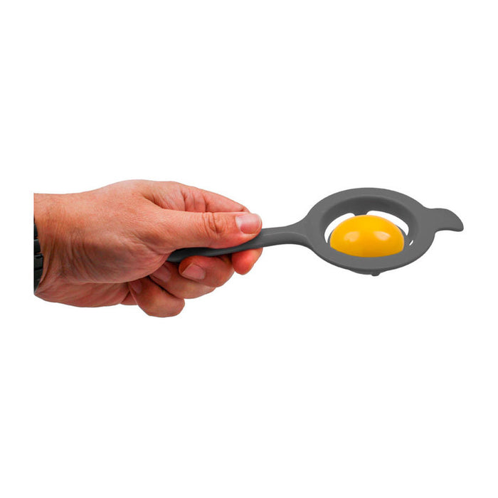 NERTHUS EGG SEPARATOR