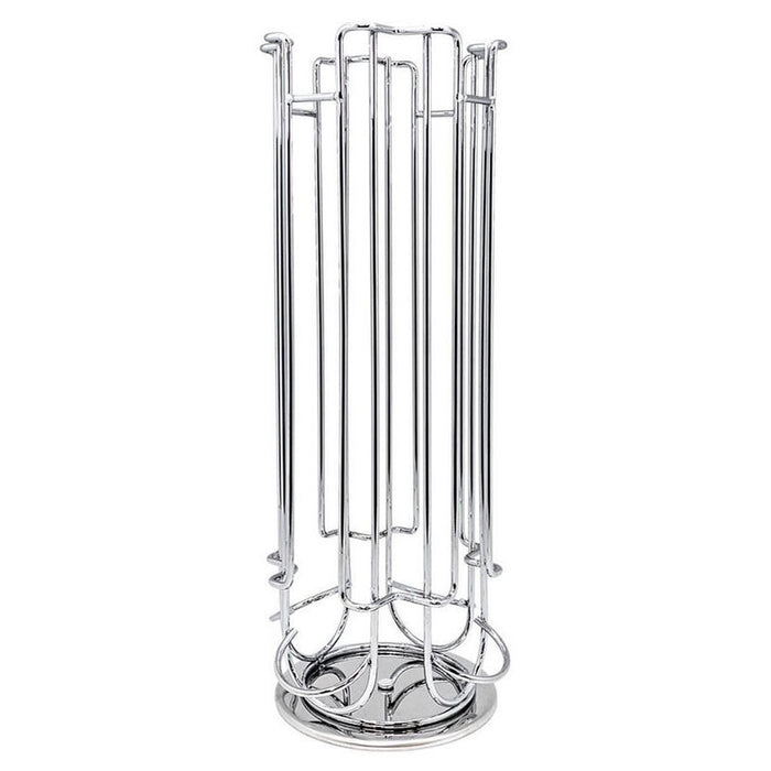 COFFEE DISPENSER 24 DOLCE GUSTO NERTHUS CAPSULES