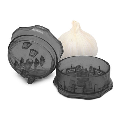 NERTHUS GARLIC CUTTER