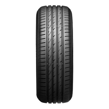 SUMMER TIRE 195/65 R15 NEXEN N'BLUE HD PLUS
