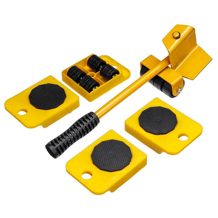 NEXTOOL FURNITURE MOVING KIT