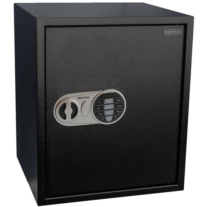 ELECTRONIC OFFICE SAFE NEXTOOL HS-N46