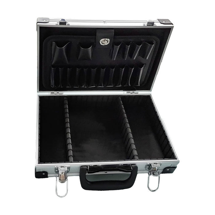 ALUMINUM SUITCASE NEXTOOL MAT-33