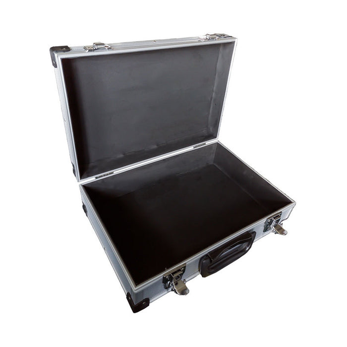 ALUMINUM SUITCASE NEXTOOL MAT-38