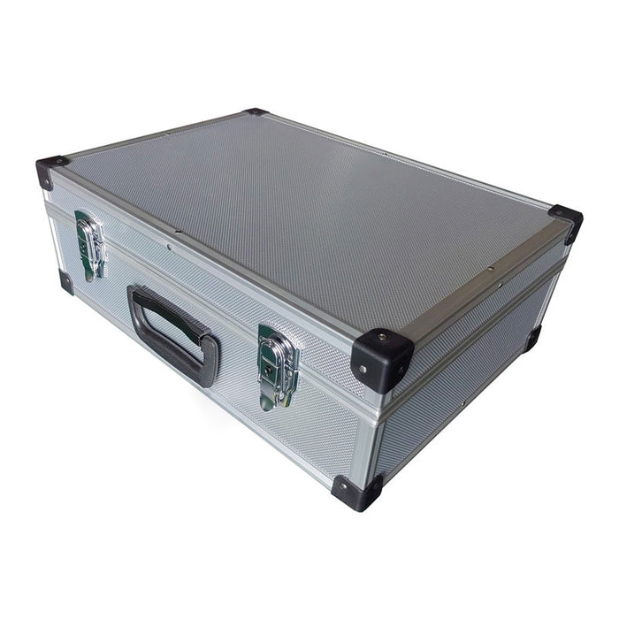 ALUMINUM SUITCASE NEXTOOL MAT-46