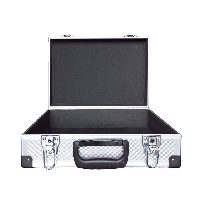 ALUMINUM SUITCASE NEXTOOL MAT-46