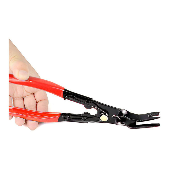 NEXTOOL AC-22 CLIP DISASSEMBLY PLIERS