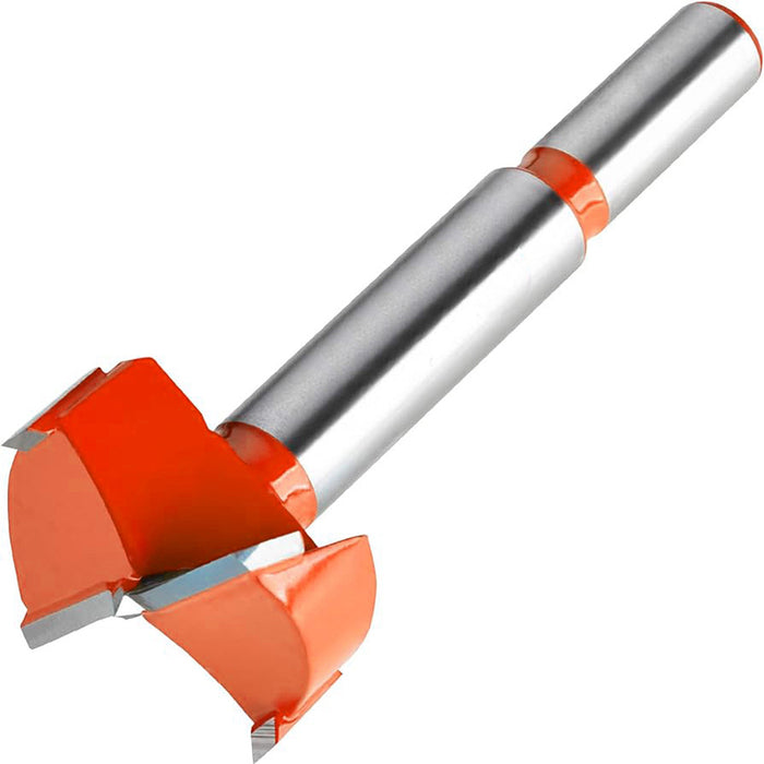 HINGE MILLER 26 MM NEXTOOL DRAX-26