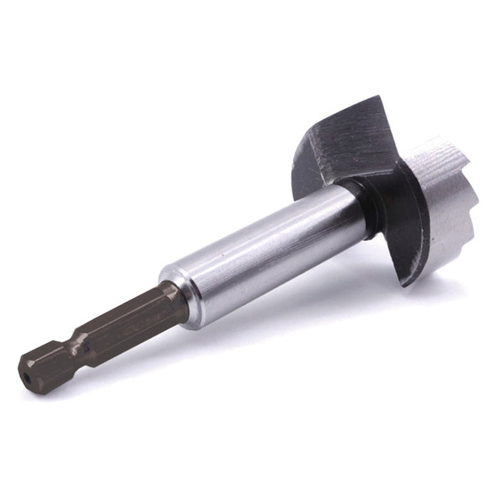 HINGE MILLER 35MM HEX GRIP NEXTOOL DRAX-135