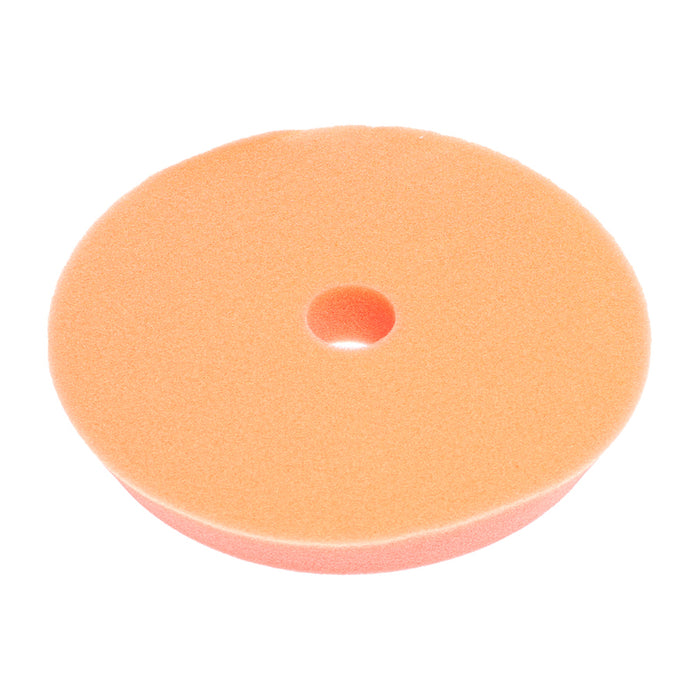 BATTERY ORBITAL POLISHER NEXTOOL MAX-22856 12 V, NUMBER OF BATTERIES 2, 2.00 Ah, 150 mm