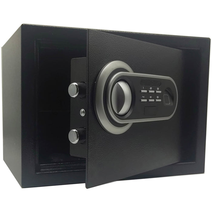 NEXTOOL FP25-P ELECTRONIC FINGERPRINT SAFE