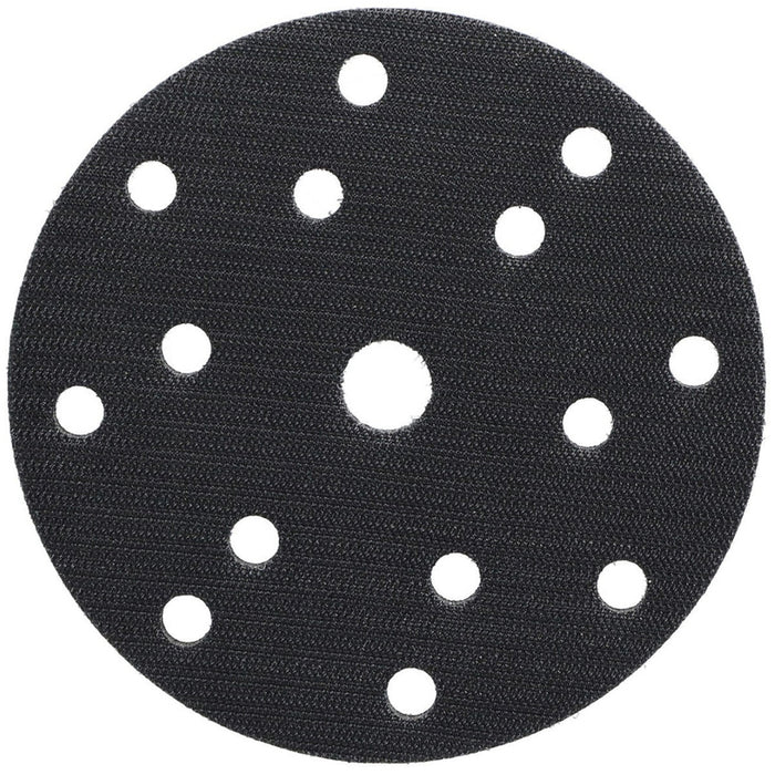 TRANSITIONAL SELF-ADHESIVE PAD 150 MM NEXTOOL 150-T8