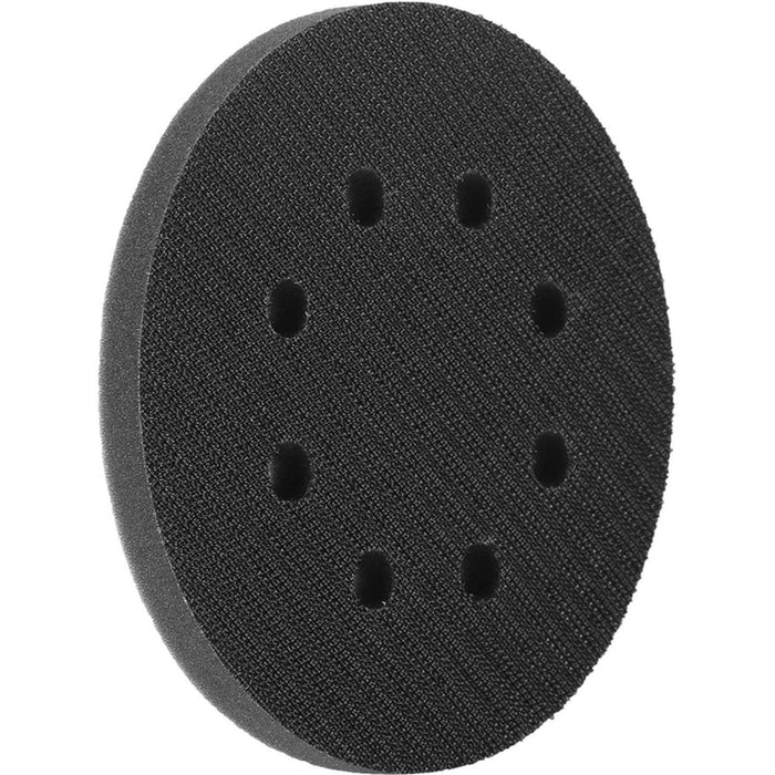 TRANSITIONAL SELF-ADHESIVE PAD 125 MM NEXTOOL 125-T8