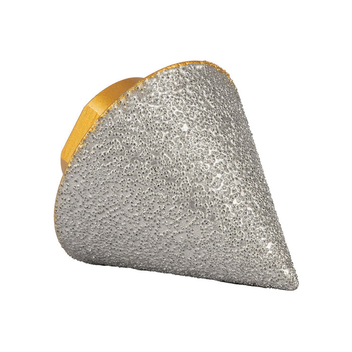 DIAMOND TAPER DRILL NEXTOOL Drax-543