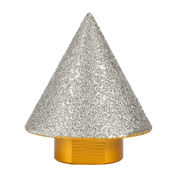 DIAMOND TAPER DRILL NEXTOOL Drax-543