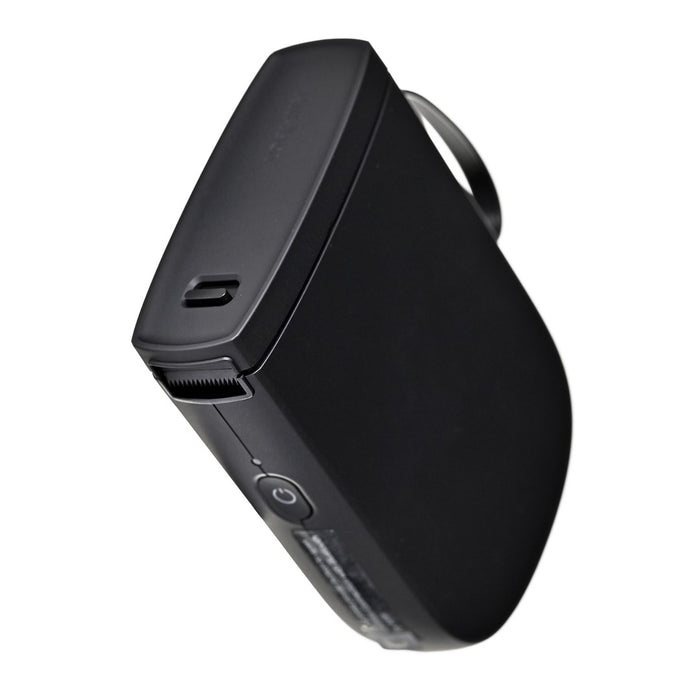 Niimbot D11_H Label Printer Black