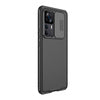 Case Nillkin CamShield Pro for Xiaomi 12T Pro (black)