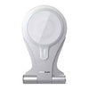 Wireless Charging Stand Nillkin (Mystic Silver)