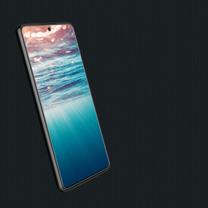 Nillkin Amazing H protective tempered glass 9H Samsung Galaxy A73