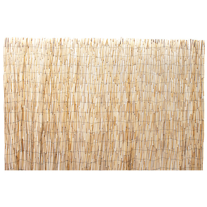 CANE FENCE COVER 150X300CM