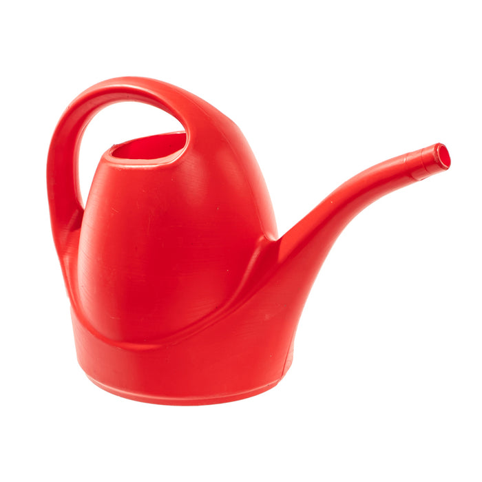 WATERING CAN 8.5L 3240