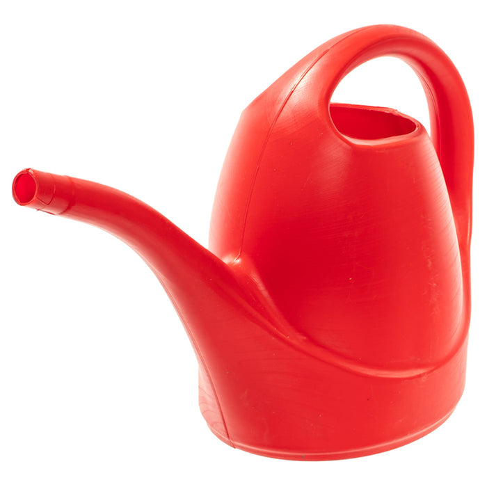 WATERING CAN 8.5L 3240