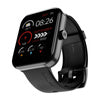 Smartwatch Noise Pulse 2 Max (black)