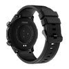 Smartwatch Noise Endeavour Smartwatch (black)