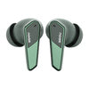 Noise Buds N1 Pro TWS Headphones (Green)