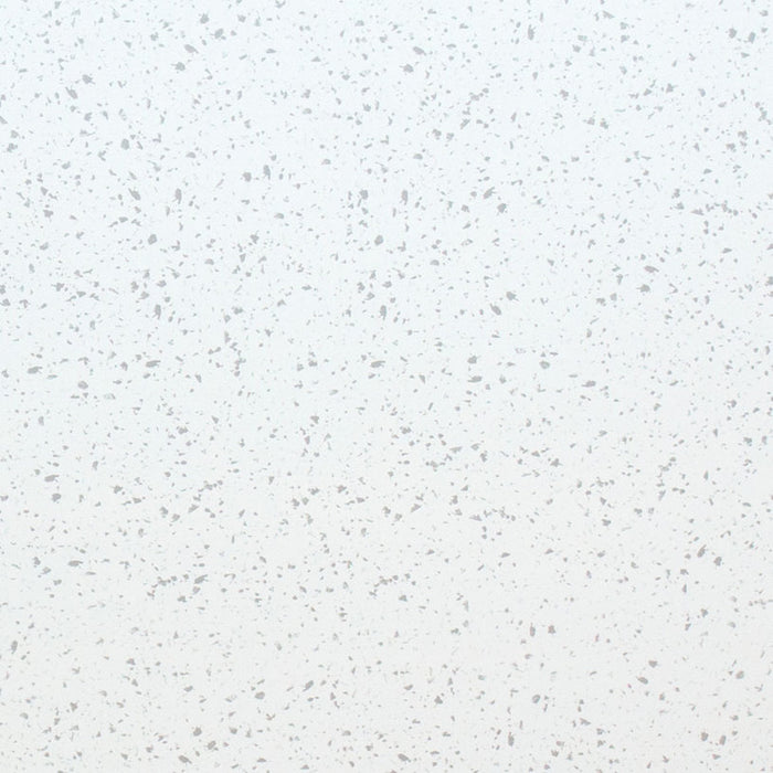 PANEL FOR SUSPENDED CEILING NOLINA ATLAS