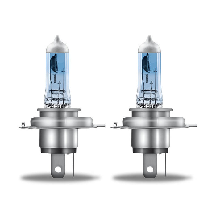 CAR LAMP 64193CBN H4 60/55W 12V P43T BOX OSRAM