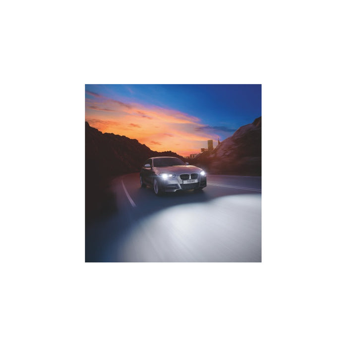 CAR XENON LAMP 66140XNN D1S 35W PK32D-2 DUOBOX OSRAM