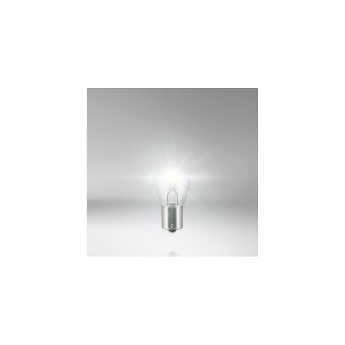 CAR LAMP 7511 P21W 24V BA15s UNPACKED OSRAM