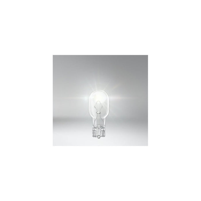 CAR LAMP 921 W16W 12V W2,1x9.5d UNPACKED OSRAM