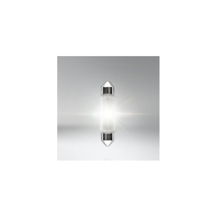 CAR LAMP 6413 5W 12V SV8,5-8 UNPACKED OSRAM