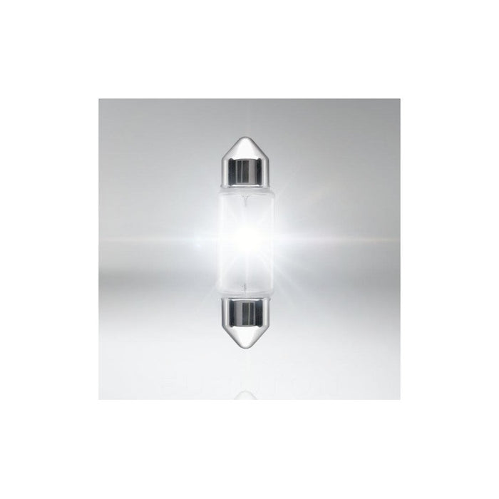 CAR LAMP 6424 5W 24V SV8,5-8 UNPACKED OSRAM