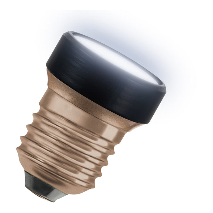 LED BULB E27 3.5W 4000K 300LM OSRAM