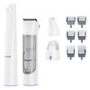 Oneisall BM5 cordless grooming kit